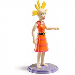 Rugrats Cynthia Doll $32.63 Dolls