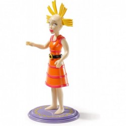 Rugrats Cynthia Doll $32.63 Dolls