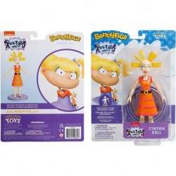 Rugrats Cynthia Doll $32.63 Dolls