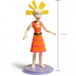 Rugrats Cynthia Doll $32.63 Dolls