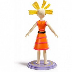 Rugrats Cynthia Doll $32.63 Dolls