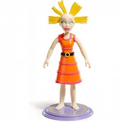 Rugrats Cynthia Doll $32.63 Dolls