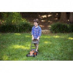 589289601 Toy Lawn Mower for HU800AWD $72.86 Toy Gardening Equipment