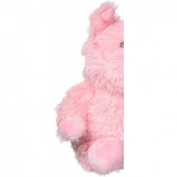 Warmies Microwavable French Lavender Scented Plush Jr Pig $24.05 Stuffed Animals & Teddy Bears