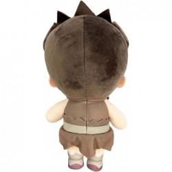 Dr. Stone- Taiju Plush 8" H $27.43 Plush Figure Toys