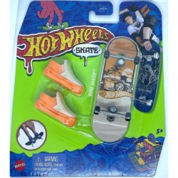 Skate 2022 - Bone Skater- Tony Hawk Klassik Stylez 2/5 $17.87 Kids' Play Cars & Race Cars