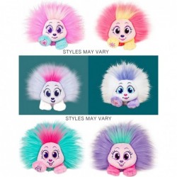 Shnooks Soft Plush Toy with Accessories - (Styles May Vary) $23.25 Plush Figure Toys