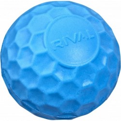 Rival 50 Accu-Round Refill Includes 50 Accu-Rounds The Most Accurate Rival Rounds Compatible with All Rival Blasters $16.70 T...