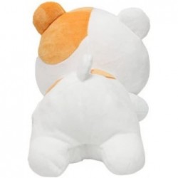 N/A" Ebichu Pouch Llying Down Stuffed Plush Toy Oorange Color 9.8" (25cm) $77.00 Stuffed Animals & Teddy Bears