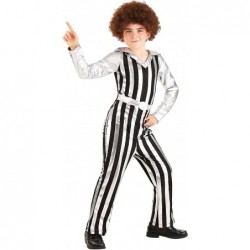 Kids Dazzling Disco Dude Costume $51.84 Kids' Costumes