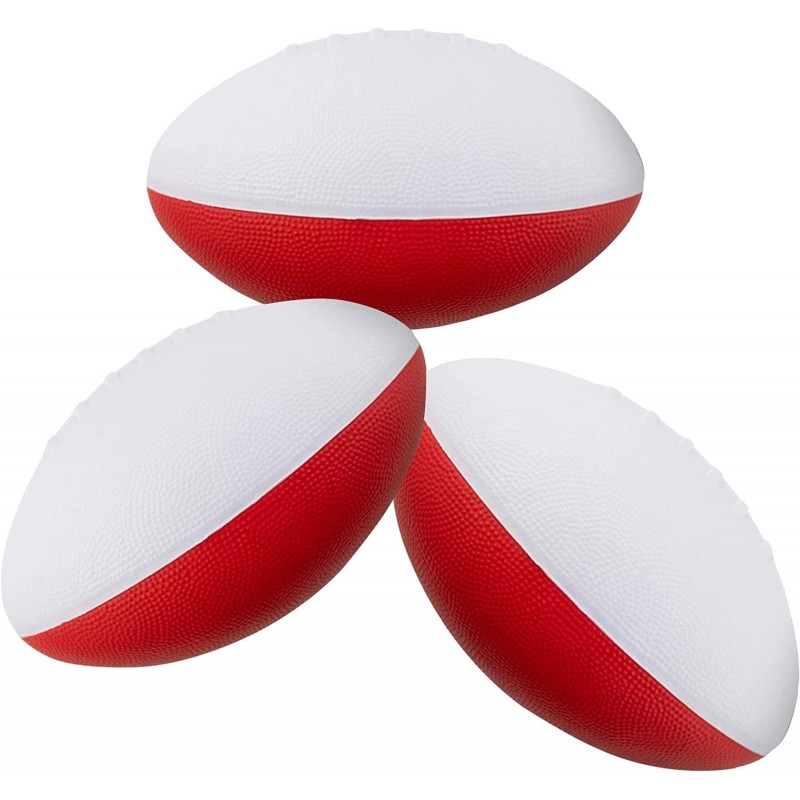 Foam Football $26.16 Toy Sports Products