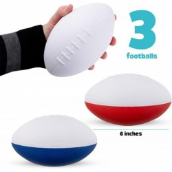 Foam Football $26.16 Toy Sports Products