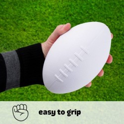 Foam Football $26.16 Toy Sports Products