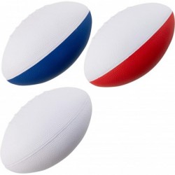 Foam Football $26.16 Toy Sports Products