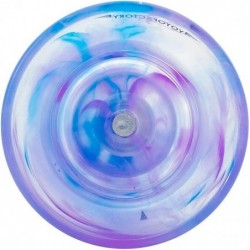 Offstring Flight Professional YoYo $48.91 Yo-Yos