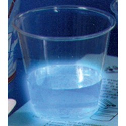 Cool Blue Light Experiment Kit $33.44 Educational Science Kits