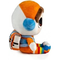 Pilot Plush Toys Stuffed Plush Dolls Gifts for Children Boy and Girls 20cm/7.8 Inches $32.35 Plush Figure Toys