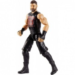 WWE Kevin Owens 12" Action Figure $43.06 Action Figures