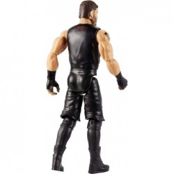 WWE Kevin Owens 12" Action Figure $43.06 Action Figures