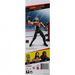 WWE Kevin Owens 12" Action Figure $43.06 Action Figures