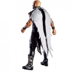 WWE Ricochet Elite Collection Action Figure $95.04 Action Figures