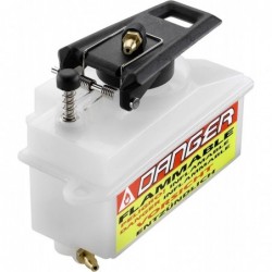 500105122?CV 10?Fuel Tank $50.28 RC Vehicle Fuel