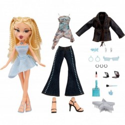 Girls Nite Out 21st Birthday Edition Fashion Doll Cloe $61.29 Dolls