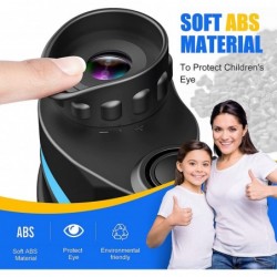 Binocular for Kids Compact High Resolution Shockproof Binoculars $38.21 Nature Exploration Toys