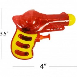 Set of 24 Neon Grip Water squirter gun Beach and Pool Party Favors $22.50 Swimming Pool & Outdoor Water Toys