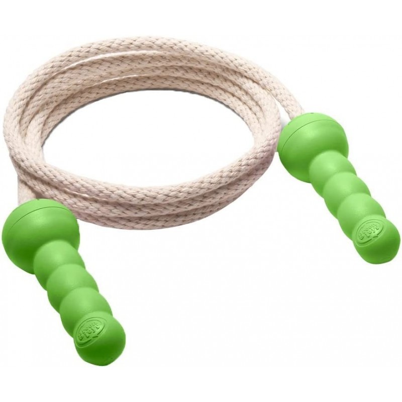 Skipping Rope $29.03 Kids' Fitness Equipment