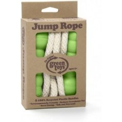 Skipping Rope $29.03 Kids' Fitness Equipment