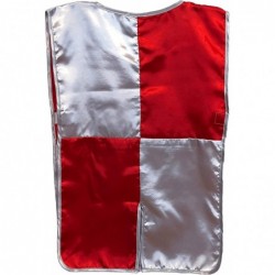 29003LT Prince Lionheart Toy Cape for Kids | Part of A Kid's Costume Line $51.51 Kids' Costumes