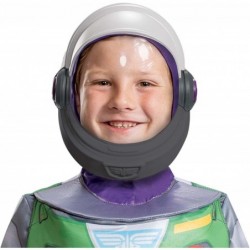 Lightyear Toddler/Kid's Space Ranger Deluxe Costume $48.22 Kids' Costumes