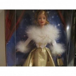 Golden Waltz $48.21 Dolls