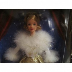 Golden Waltz $48.21 Dolls