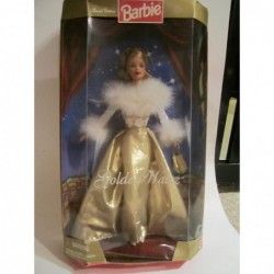 Golden Waltz $48.21 Dolls