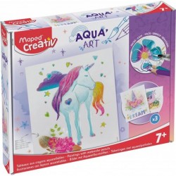 Creativ Activity Kit 1 Set Multicolor 14 Pack $43.61 Kids' Art Clay & Dough