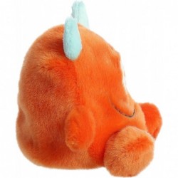 - Palm Pals - 5" Oggy Monster $15.54 Stuffed Animals & Teddy Bears