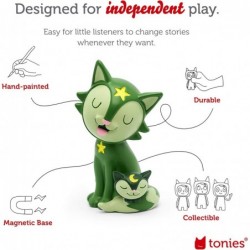 Nature Sounds Nap Time Audio Play Character $25.85 Baby Musical Toys