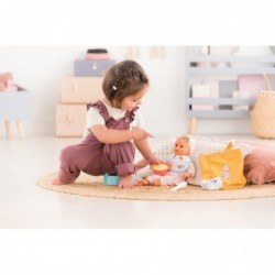 BB12 Large Accessories Set $61.37 Dolls