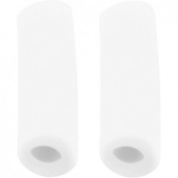 Standard Fingerboard Pivot Cups Clear Pack of 2 $13.51 Finger Toys