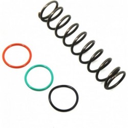 Modification Upgrade Spring for Nerf Rival Apollo XV-700 Toy $17.35 Toy Foam Blasters & Guns