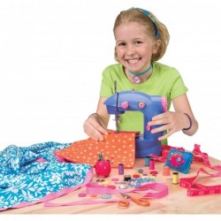 Craft Sew Fun Craft Kit $79.04 Craft Kits