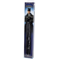 Fantastic Beasts: The Crimes of Grindelwald Albus Dumbledore Wand $79.32 Kids' Dress-Up Accessories