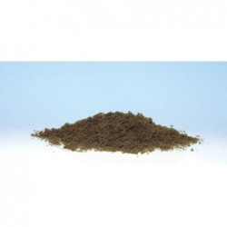 Coarse Turf Bag Earth/18 cu. in. $16.31 Toy Vehicle Playsets