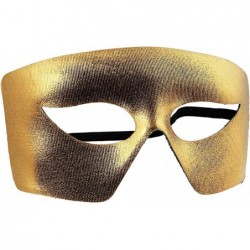 Costume Masquerade Masks for Mardi Gras Party Supplies (Non-Light Up) (Set of 12) $61.28 Kids' Dress-Up Accessories