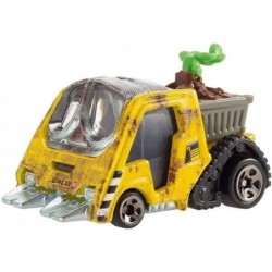 Disney Wall-E $15.98 Kids' Play Cars & Race Cars