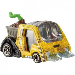 Disney Wall-E $15.98 Kids' Play Cars & Race Cars