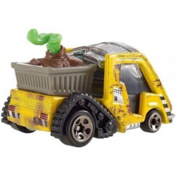 Disney Wall-E $15.98 Kids' Play Cars & Race Cars