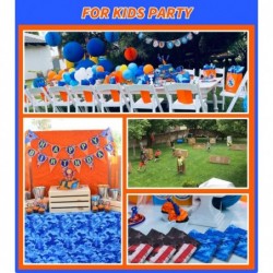 10 Bulk Small Gun Sets Compatible with Nerf Gun Party Supplies Boys Birthday Favors for Nerf War Party Mini Pistol Blasters M...